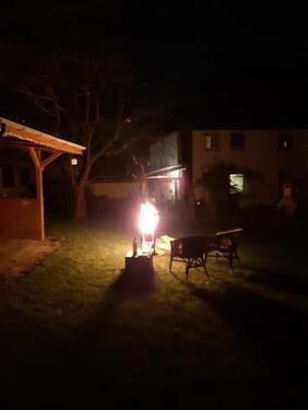 Foto - Wohnung in ruhiger Lage in Oer-Erkenschwick (MieterNachmieter)