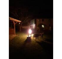 Wohnung in ruhiger Lage in Oer-Erkenschwick (MieterNachmieter)