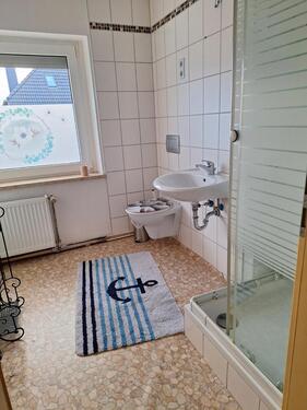 Foto - 3 Zimmer Maisonettenwohnung in Oer-Erkenschwick