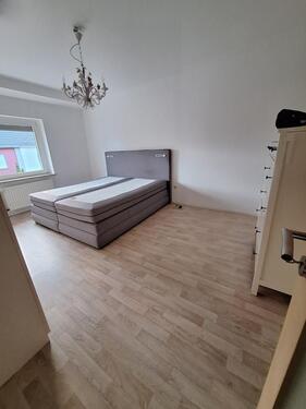 Foto - Maisonettenwohnung in Oer-Erkenschwick zur Miete