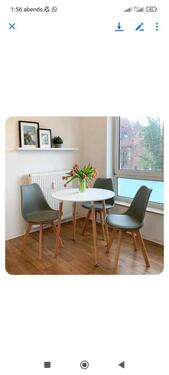 Foto - Einzelzimmer Wohnung - 445,00&nbsp;EUR Kaltmiete, ca.&nbsp; 21,00&nbsp;m&sup2;