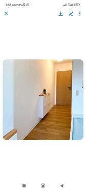 Foto - 1 Zimmer Etagenwohnung zur Miete in Kaiserslautern