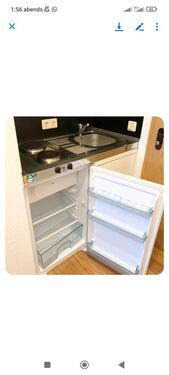 Foto - Etagenwohnung in Kaiserslautern zur Miete