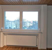 Renovierte 2,5-Zimmer Dachgeschoss Wohnung in Bochum-Höntrop