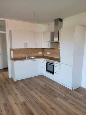 Foto - Wohnung für ältere Menschen in Wohnalage Twist