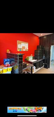 Foto - andere in Stadthagen