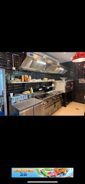 Foto - andere in Stadthagen zum Kaufen