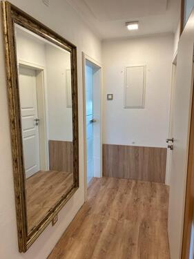 Foto - andere in Arnsberg zur Miete