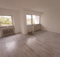 Schöne 5 Zimmerwohnung - 750,00&nbsp;EUR Kaltmiete, ca.&nbsp; 107,00&nbsp;m&sup2; in Bad Fallingbostel (PLZ: 29683)