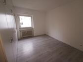 Foto - 5 Zimmer Etagenwohnung zur Miete in Bad Fallingbostel
