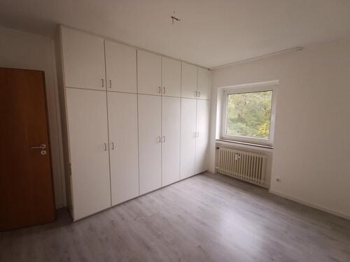 Foto - 5 Zimmer Etagenwohnung in Bad Fallingbostel