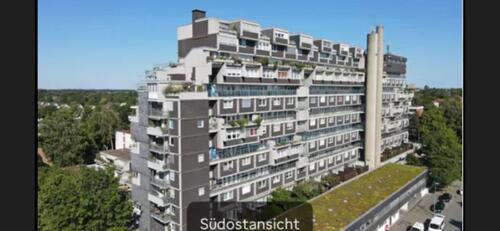 Foto - Maisonnette zum Verkauf - 160.000,00&nbsp;EUR Kaufpreis, ca.&nbsp; 55,00&nbsp;m&sup2;