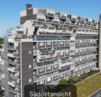 Maisonnette zum Verkauf - 160.000,00&nbsp;EUR Kaufpreis, ca.&nbsp; 55,00&nbsp;m&sup2; in Hannover (PLZ: 30455) Ahlem-Badenstedt-Davenstedt