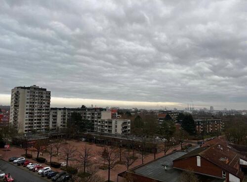 Foto - Maisonettenwohnung in Hannover zum Kaufen