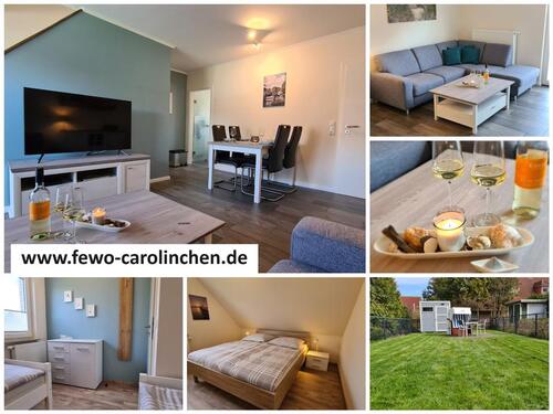 Foto - andere zur Miete in Wittmund