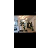 Wohnung 2,5 Zimmer Garten Terasse EBK Neff Untertürkheim - Stuttgart Stuttgart-Ost