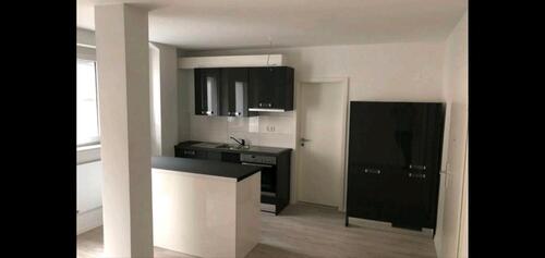 Foto - 3 Zimmer Maisonettenwohnung zur Miete in Stuttgart