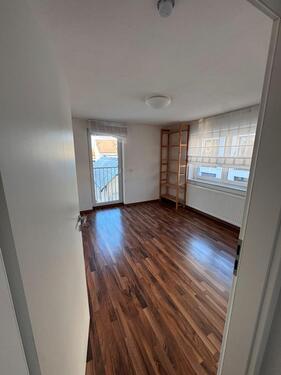 Foto - 1 Zimmer Etagenwohnung zur Miete in Ulm
