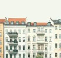 MFH Halle Saale - 2.111.000,00&nbsp;EUR Kaufpreis, ca.&nbsp; 1.500,00&nbsp;m&sup2; in Halle (Saale) (PLZ: 06112) Büschdorf