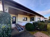 Foto - 5 Zimmer Einfamilienhaus zum Kaufen in Gernsheim