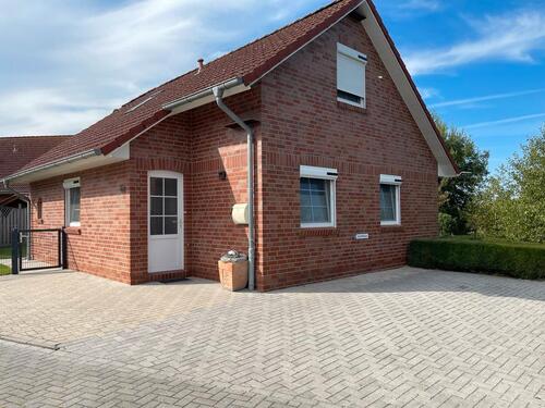 Foto - andere zur Miete in Krummhörn