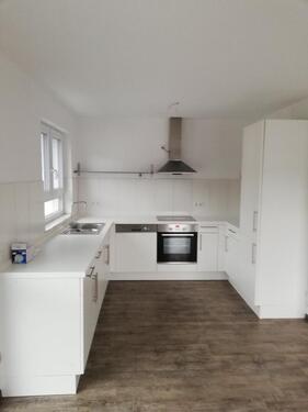 Foto - 4.5 Zimmer Maisonettenwohnung zur Miete in Untermünkheim