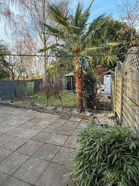 Foto - 3 Zimmer andere zur Miete in Herne