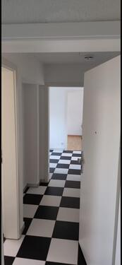 Foto - Schöne 2-Zimmer Wohnung (48m2) in weil im schönbuch — ab sofort