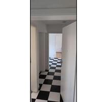 Schöne 2-Zimmer Wohnung (48m2) in weil im schönbuch — ab sofort