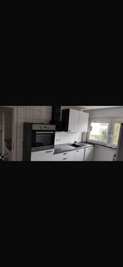 Foto - Etagenwohnung in Weil Im Schönbuch zur Miete