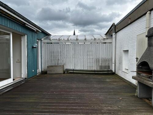 Foto - 3 Zimmer Etagenwohnung zur Miete in Ahlen