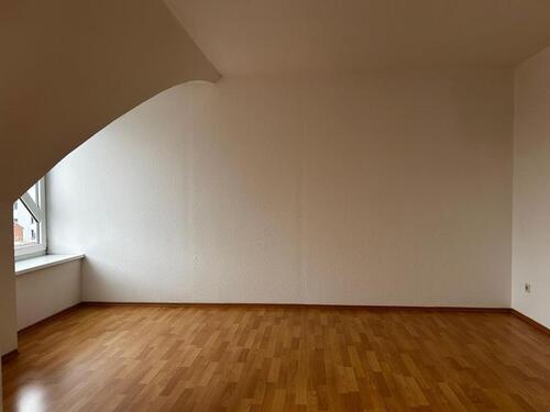 Foto - 3 Zimmer Etagenwohnung in Ahlen