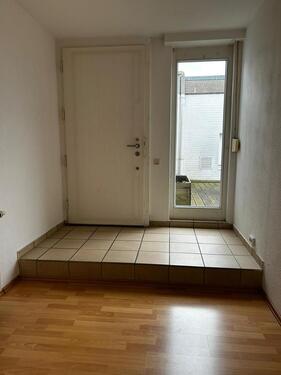 Foto - Etagenwohnung in Ahlen zur Miete