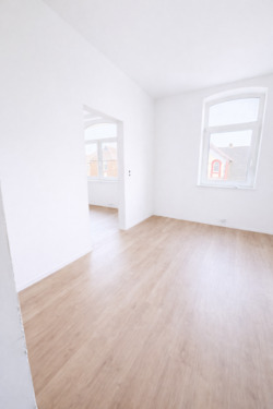 Foto - Helle, frisch sanierte 3-Zimmer-Wohnung in Neu Ripdorf (Uelzen)