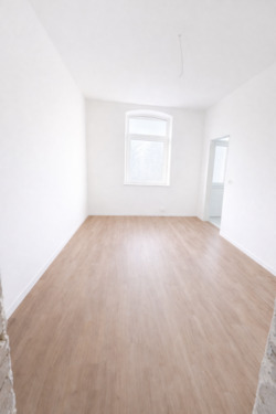 Foto - 3 Zimmer Etagenwohnung in Uelzen