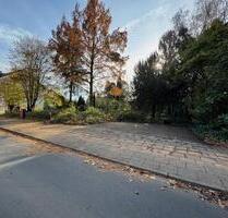 Stellplätze mit Überlänge in Longerich - Köln Nippes