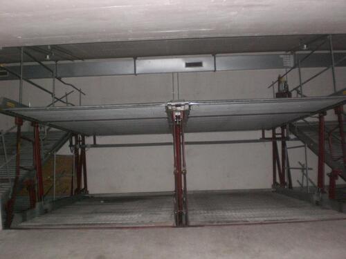 Foto - andere zur Miete in Karlsruhe