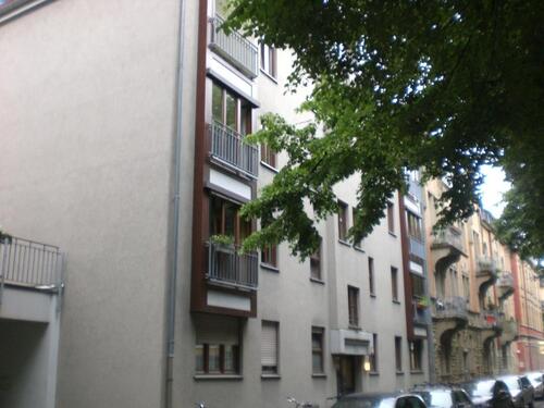 Foto - andere in Karlsruhe zur Miete