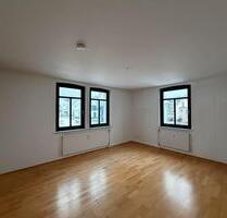 3-Zimmer-Wohnung mit Einbauküche + E-Lademöglichkeit - Bielefeld Schildesche