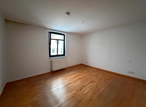 Foto - 3 Zimmer Etagenwohnung zur Miete in Bielefeld