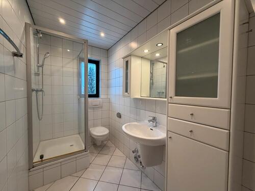 Foto - Etagenwohnung in Bielefeld zur Miete