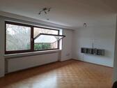 Foto - Schöne und helle Einzimmerwohnung zentral in Miltach