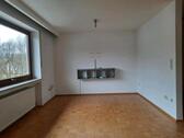 Foto - 1 Zimmer Etagenwohnung in Miltach