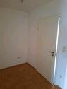 Foto - Etagenwohnung in Miltach zur Miete