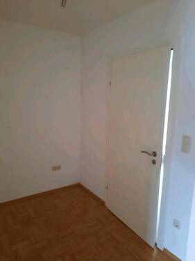 Foto - Etagenwohnung in Miltach zur Miete