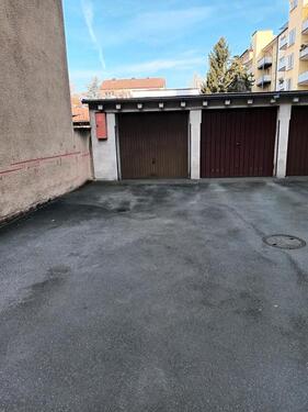 Foto - 3 Zimmer Etagenwohnung zum Kaufen in Fürth