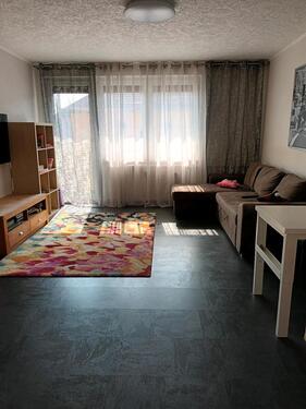 Foto - 3 Zimmer Etagenwohnung in Fürth