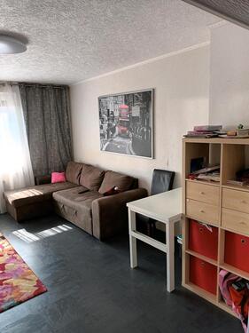 Foto - Etagenwohnung in Fürth zum Kaufen