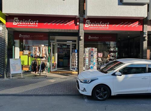 Foto - andere zur Miete in Lindlar