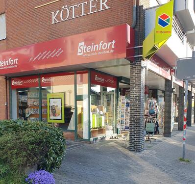 Foto - andere in Lindlar